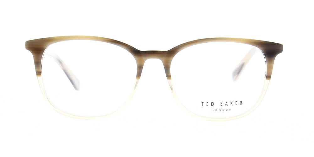 tb8219-archer02-52