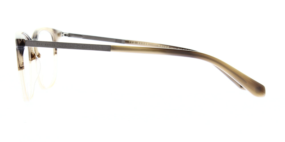 tb8219-archer02-52