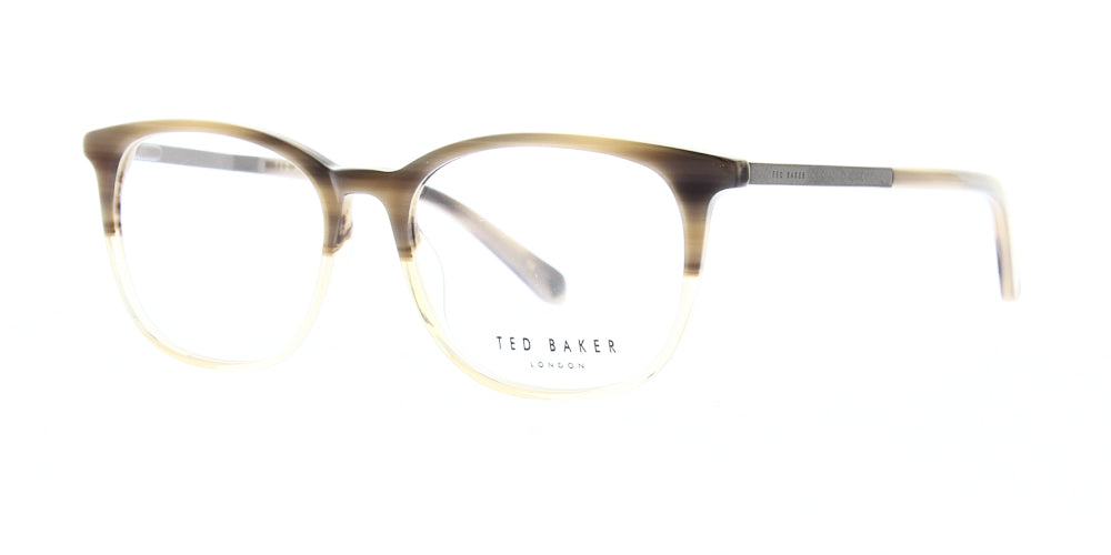 tb8219-archer02-52