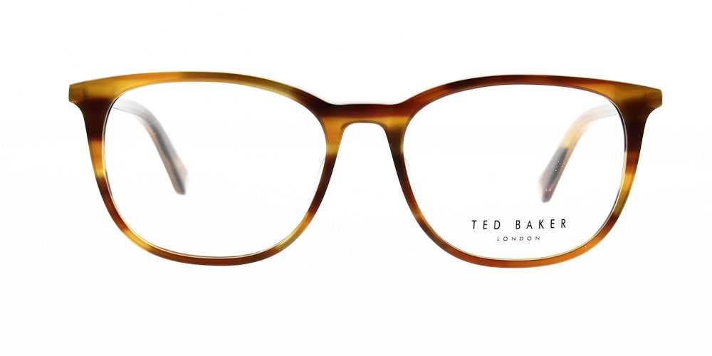 tb8219-archer51-52