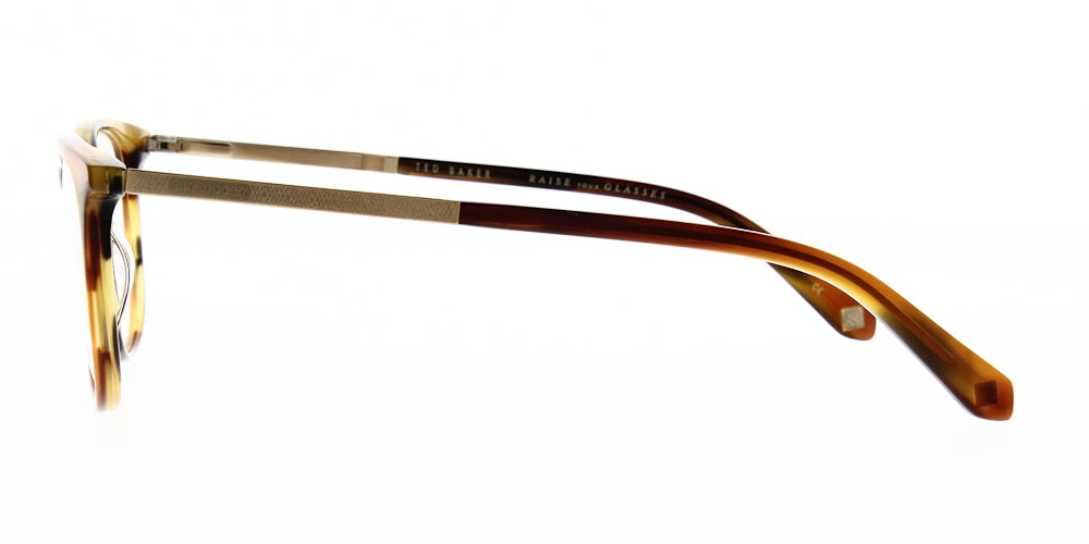 tb8219-archer51-52