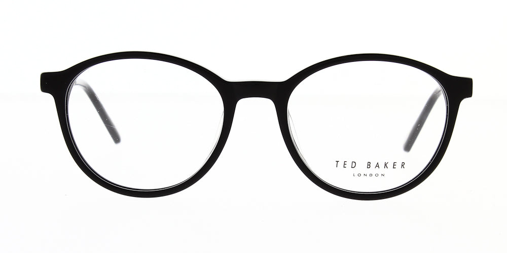 tb8228-blaine-001-51