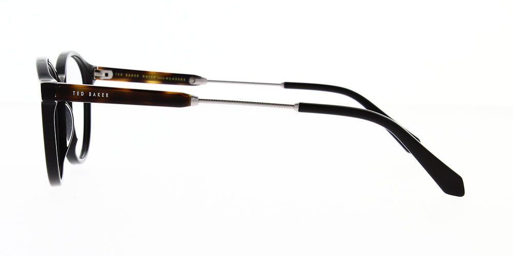 tb8228-blaine-001-51