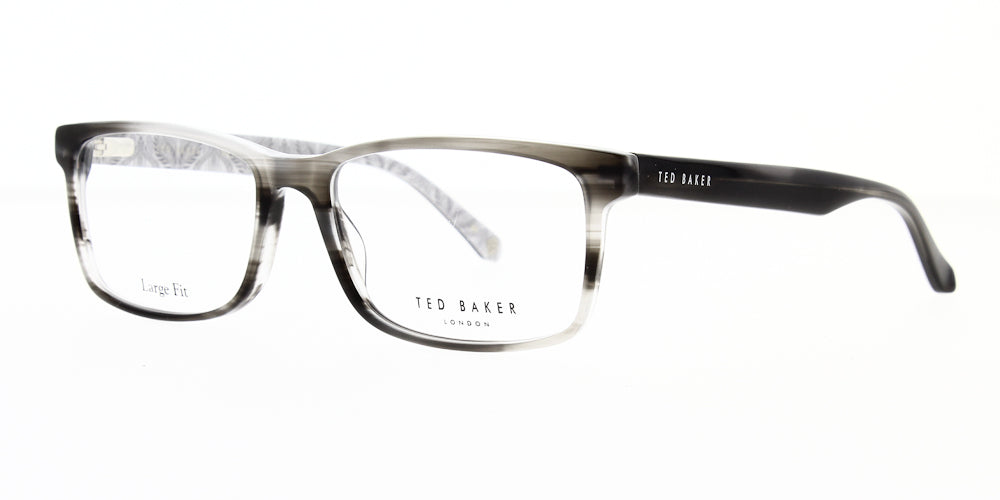 tb8231-berg-955-57