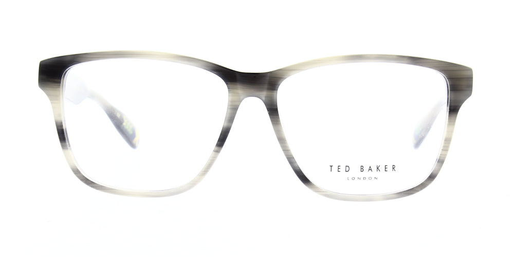 tb8232-efren-953-56