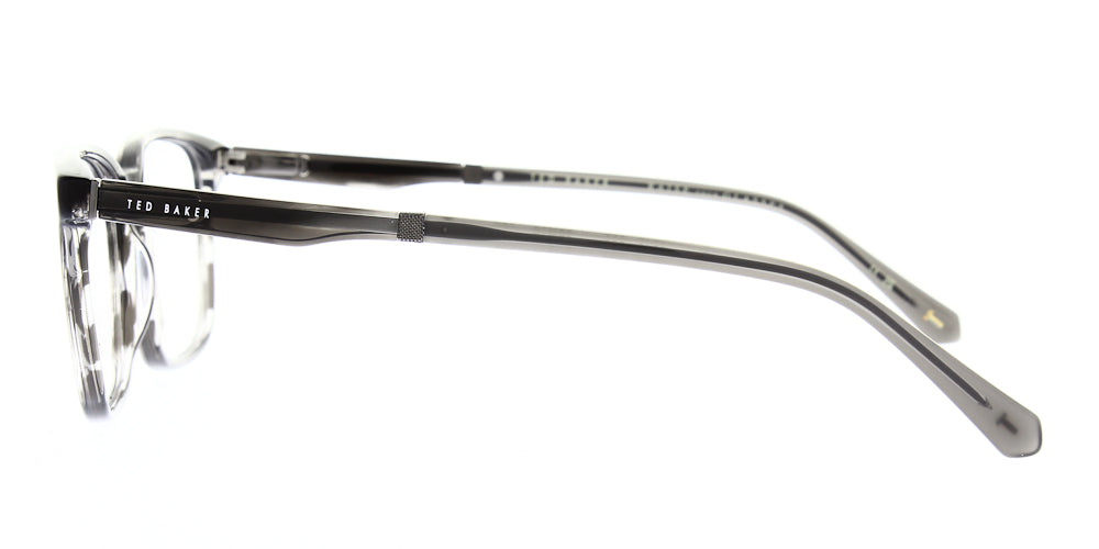 tb8249-farr-903-57