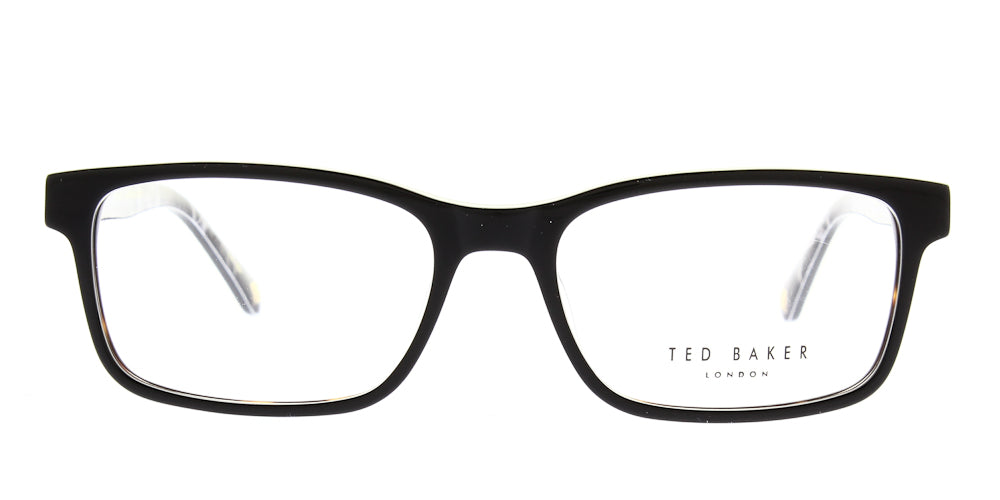 tb8251-garrick-001-54