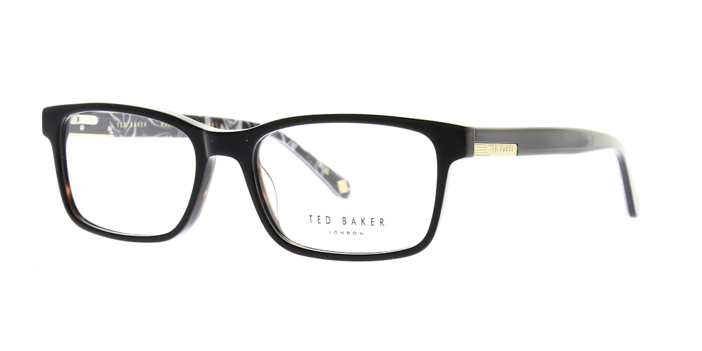 tb8251-garrick-001-54