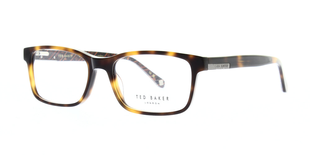 tb8251-garrick06-54