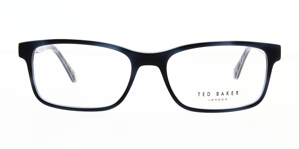 tb8251-garrick-622-54