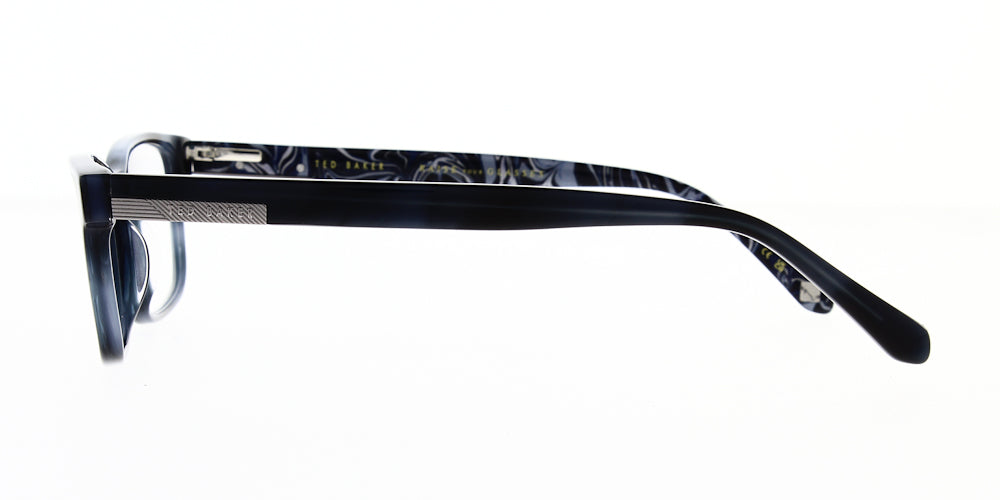 tb8251-garrick-622-54