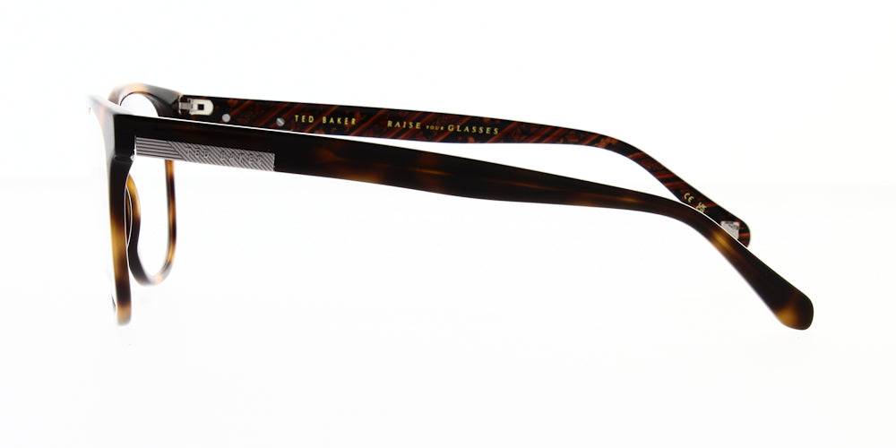 tb8252-jame06-54