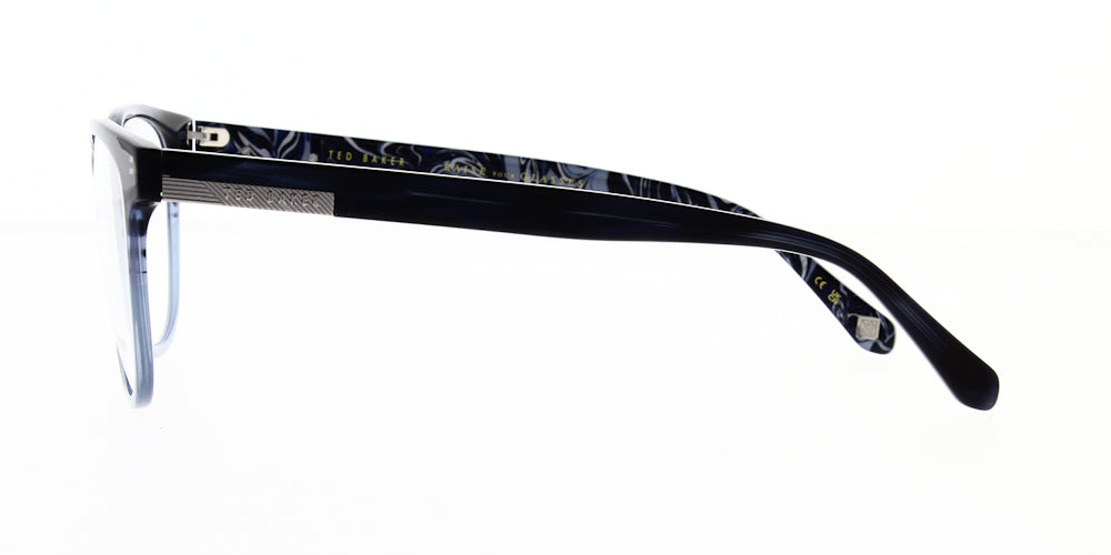 tb8252-jame-668-54
