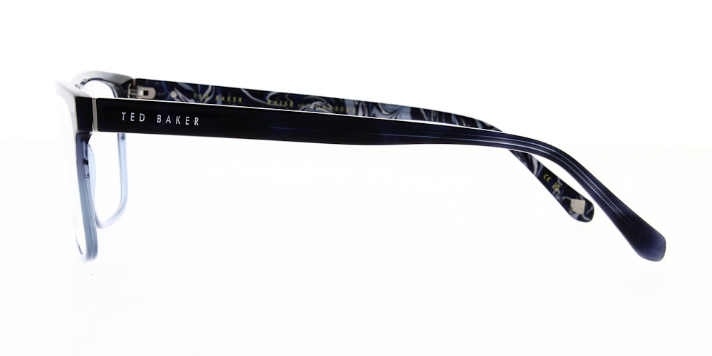 tb8253-lyman-668-57