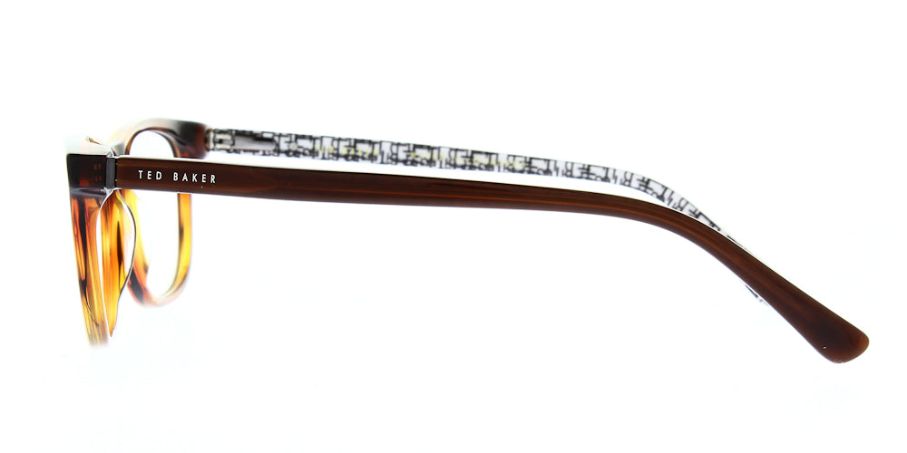 tb8262-rowan05-53