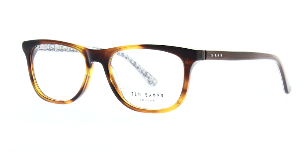 tb8262-rowan05-53