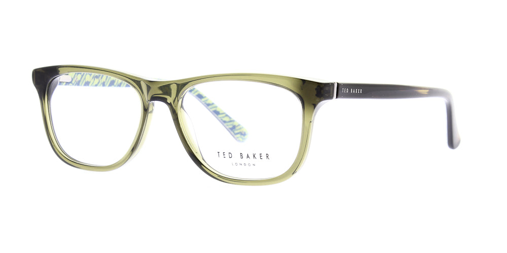 tb8262-rowan-594-53