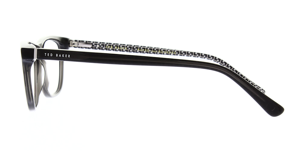 tb8262-rowan-974-53