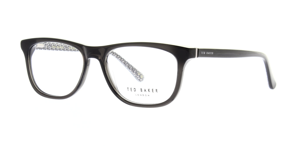 tb8262-rowan-974-53