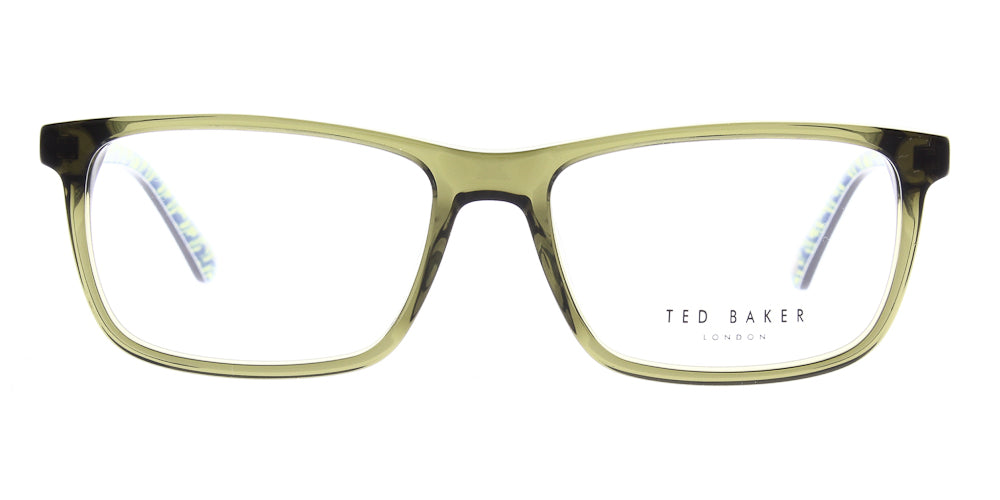 tb8263-declan-594-56