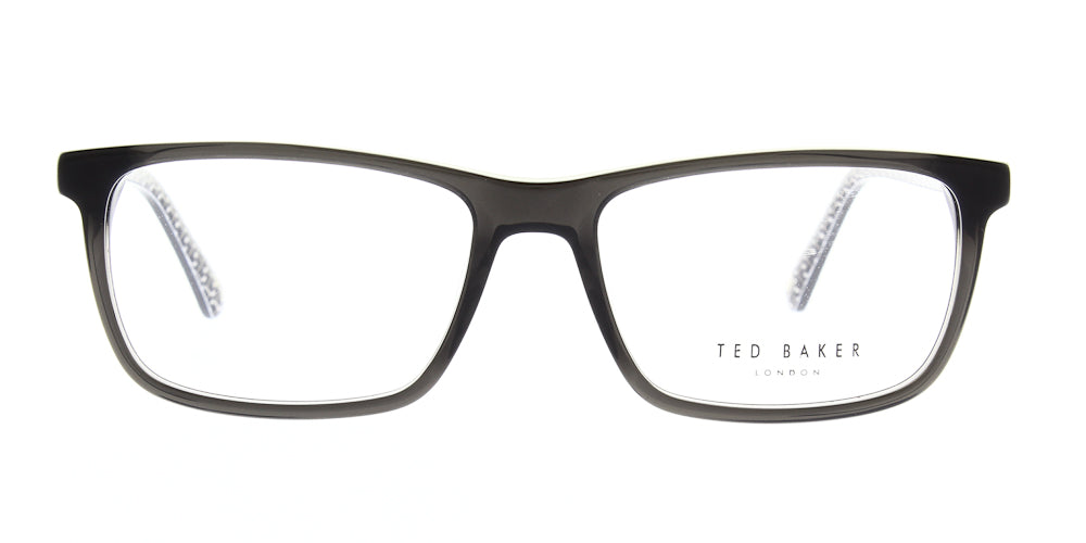 tb8263-declen-974-56