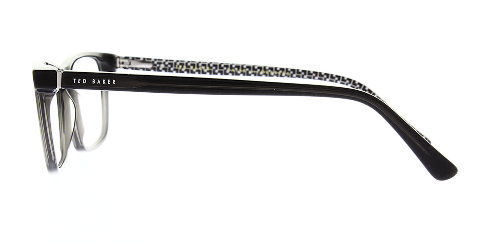 tb8263-declen-974-56