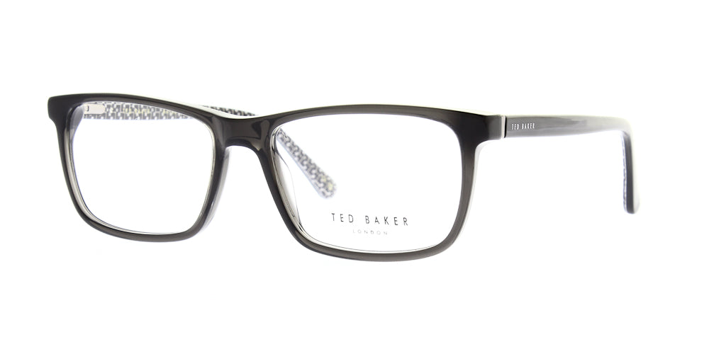 tb8263-declen-974-56