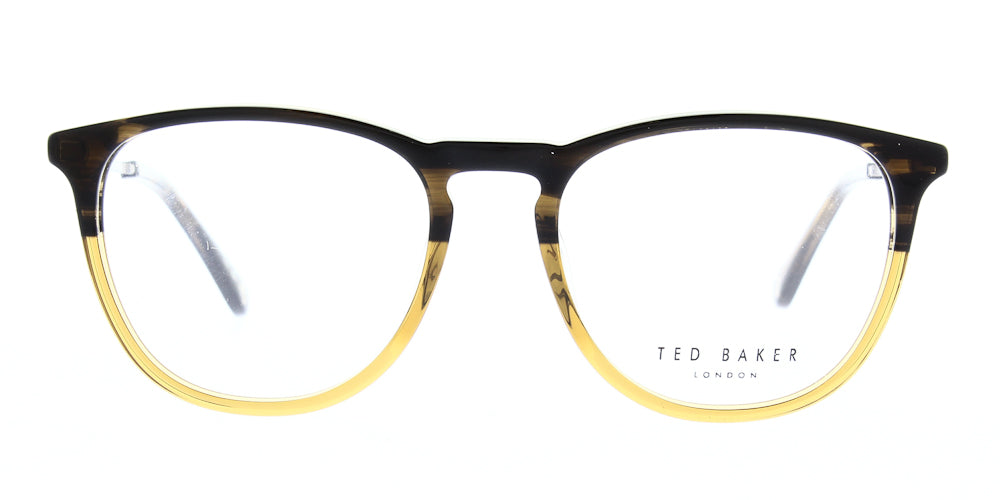 tb8270-robert22-52