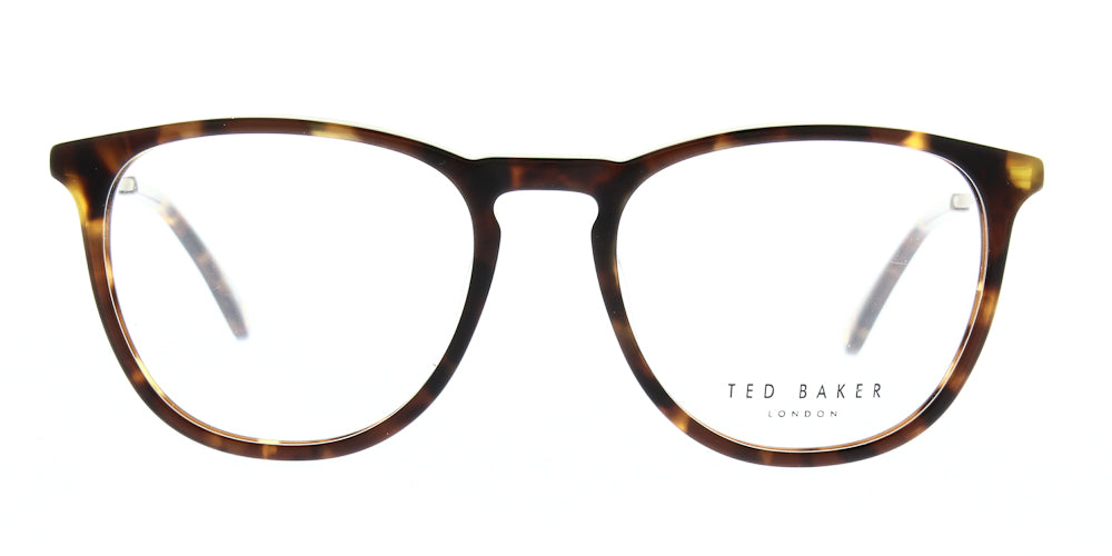 tb8270-robert75-52