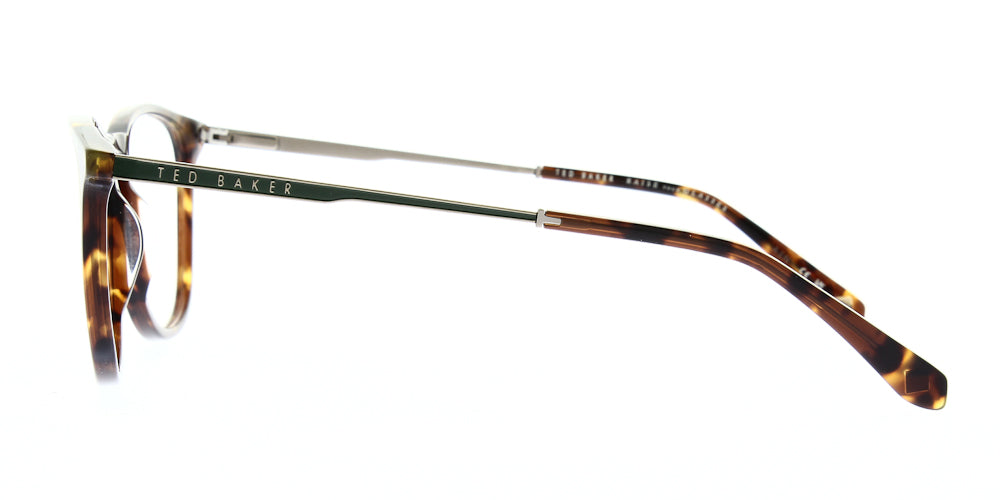 tb8270-robert75-52