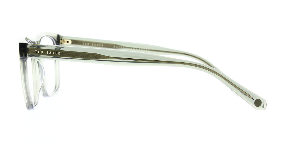 tb8281-chevy-590-54