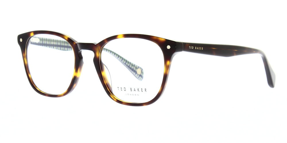 tb8287-jesse01-51