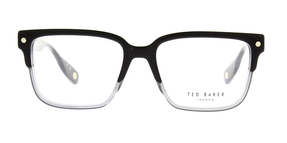 tb8293-luca-054-56