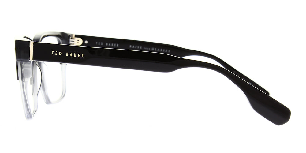 tb8293-luca-054-56