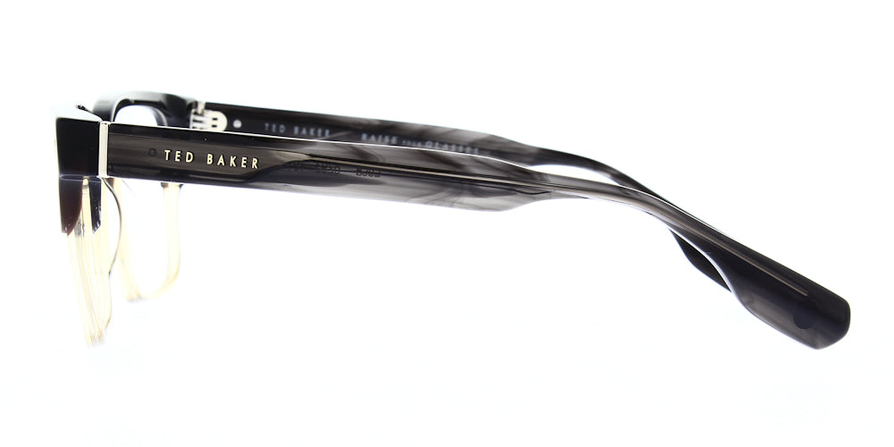 tb8293-luca01-56