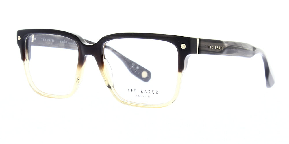 tb8293-luca01-56