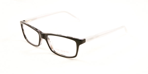 tb9081-houndst-001-52