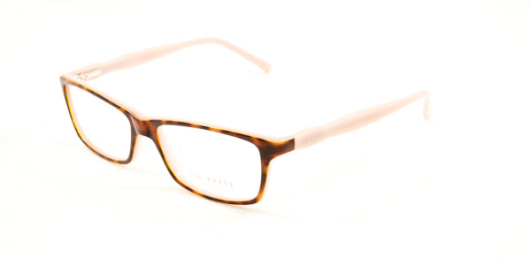 tb9081-houndst22-52