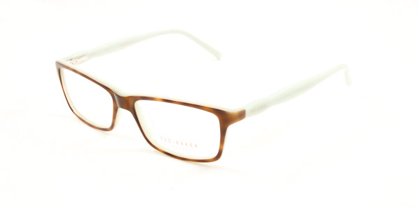 tb9081-houndst-521-52