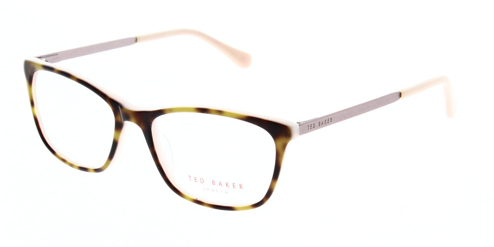 tb9097-persy22-52