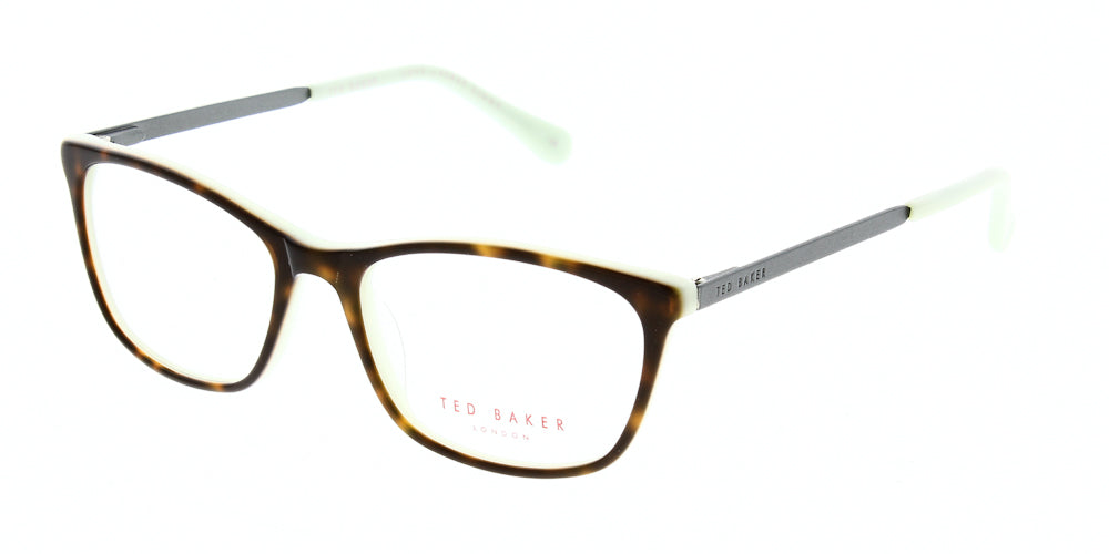 tb9097-persy-521-52