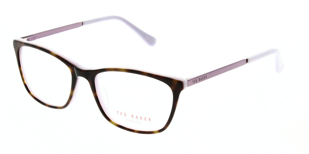 tb9097-persy-719-52