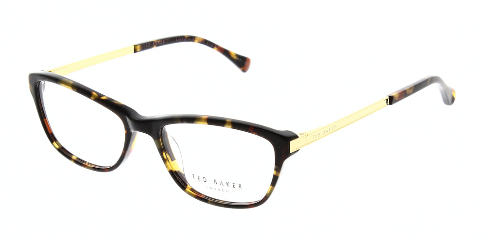 Ted Baker TB9106 – The Optic Shop