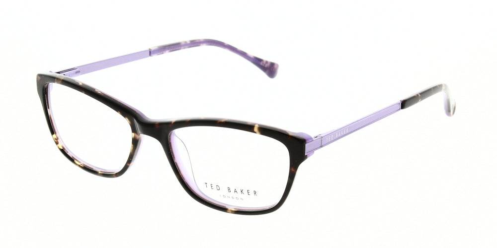 tb9106-riley-791-51