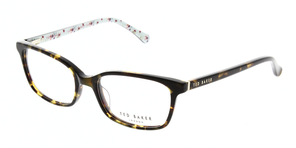 tb9119-saxon45-52