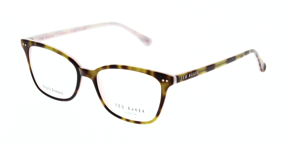 tb9123-cody22-49