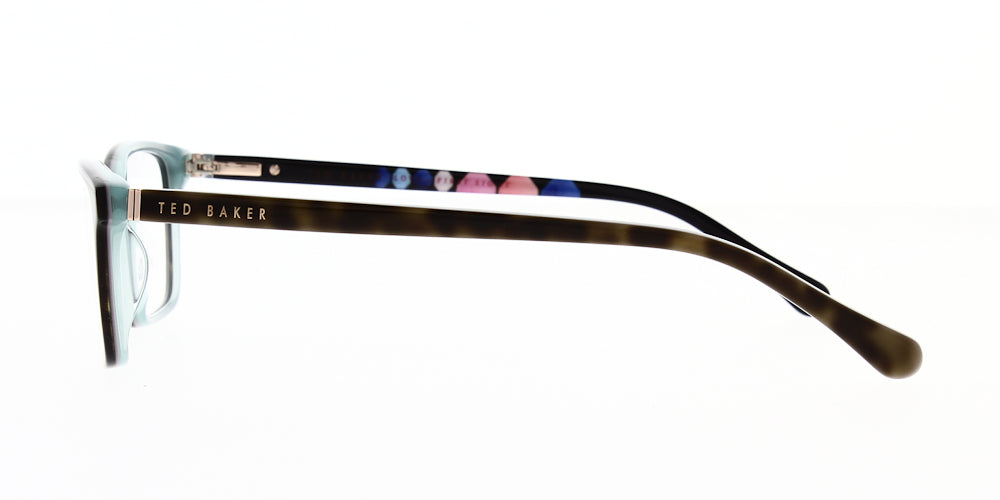 tb9141-thea-636-50