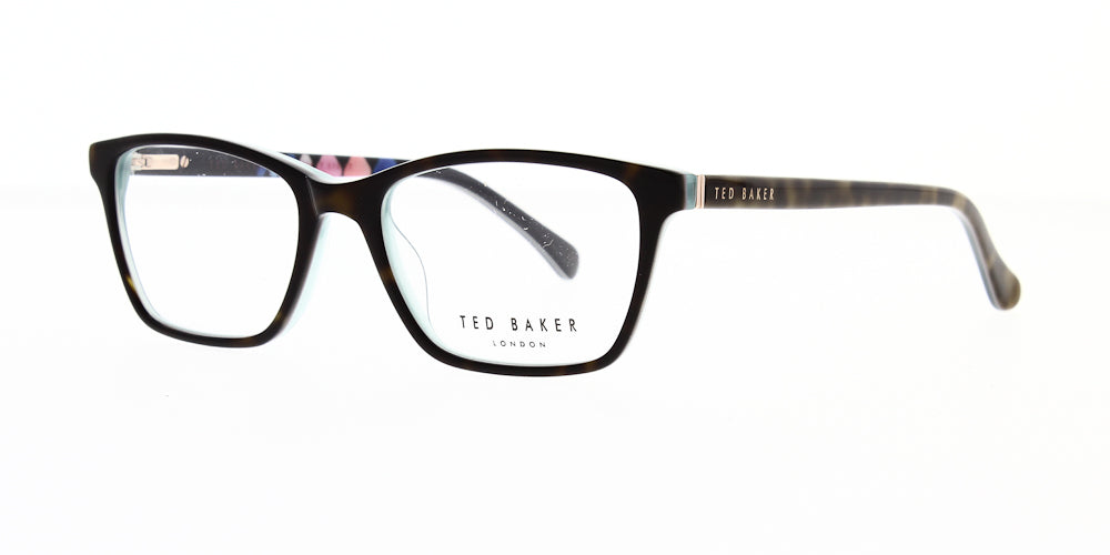 tb9141-thea-636-50