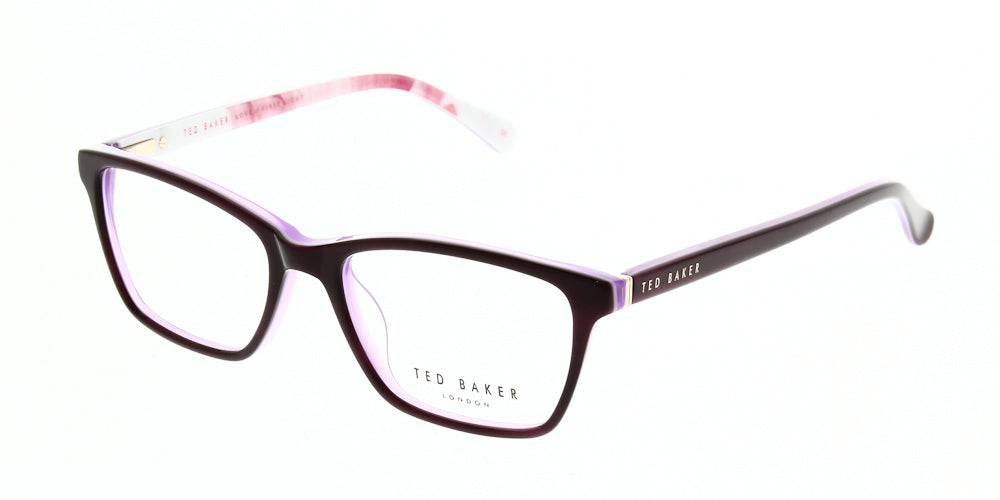 tb9141-thea-763-50