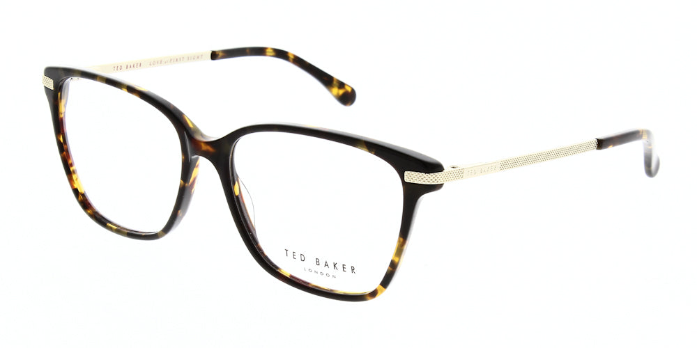 tb9142-lyla45-55